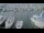 Webcam in Glowe, 51.9 km
