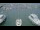 Webcam in Glowe (Rügen), 10.8 km entfernt