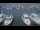 Webcam in Glowe (Rügen), 3.2 mi away