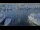 Webcam in Glowe (Rügen), 5.1 mi away