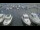 Webcam in Glowe (Rügen), 51.9 km entfernt