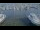 Webcam in Glowe, 51.9 km