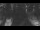 Webcam in Glowe, 8.2 km
