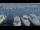 Webcam in Glowe (Rügen), 4.6 mi away