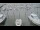 Webcam in Glowe (Rügen), 10.9 km entfernt