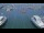 Webcam in Glowe (Rügen), 0 mi away