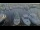 Webcam in Glowe (Rügen), 4.7 mi away