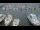 Webcam in Glowe (Rügen), 3.9 mi away