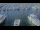 Webcam in Glowe (Rügen), 0 mi away