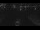 Webcam in Glowe, 8.2 km