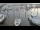Webcam in Glowe, 23.4 km