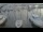 Webcam in Glowe (Rügen), 9 mi away