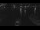 Webcam in Glowe, 23.4 km