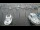 Webcam in Glowe (Rügen), 4.7 mi away