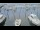 Webcam in Glowe (Rügen), 0.1 km entfernt