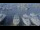 Webcam in Glowe (Rügen), 5.1 mi away