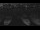 Webcam in Glowe (Rügen), 44.6 mi away