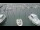 Webcam in Glowe, 51.9 km
