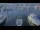 Webcam in Glowe (Rügen), 3.9 mi away