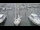 Webcam in Glowe, 12.4 km