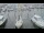 Webcam in Glowe, 12.4 km