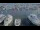 Webcam in Glowe (Rügen), 4.2 mi away