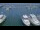 Webcam in Glowe, 23.4 km