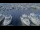 Webcam in Glowe (Rügen), 9.1 mi away