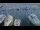 Webcam in Glowe (Rügen), 9.3 km entfernt