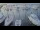 Webcam in Glowe (Rügen), 4.8 mi away
