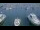 Webcam in Glowe (Rügen), 5.1 mi away