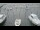 Webcam in Glowe (Rügen), 10.9 km entfernt