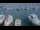 Webcam in Glowe (Rügen), 11.9 km entfernt