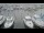 Webcam in Glowe (Rügen), 4.7 mi away