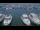 Webcam in Glowe (Rügen), 5.1 mi away