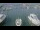 Webcam in Glowe (Rügen), 0.1 km