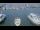 Webcam in Glowe (Rügen), 5.1 mi away