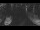 Webcam in Glowe, 10.8 km