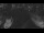 Webcam in Glowe, 23.5 km