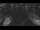 Webcam in Glowe, 17.1 km