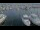Webcam in Glowe (Rügen), 3.2 mi away