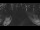 Webcam in Glowe, 10.2 km