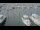 Webcam in Glowe, 8.2 km