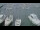 Webcam in Glowe (Rügen), 10.8 km entfernt