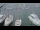 Webcam in Glowe (Rügen), 10.8 km