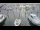 Webcam in Glowe (Rügen), 3.2 mi away