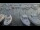 Webcam in Glowe, 12.1 km