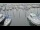 Webcam in Glowe (Rügen), 4.2 mi away
