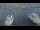 Webcam in Glowe, 23.5 km