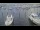Webcam in Glowe, 23.3 km